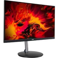 Игровой монитор Acer Nitro XF273P6bipr UM.HX3CD.601 - Превью изображения №2 — Интернет-магазин ПроЗаказ