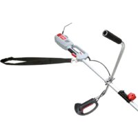 Триммер Ресанта ЭТ-1500НВ - Превью изображения №3 — Интернет-магазин ПроЗаказ