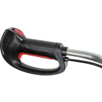 Триммер Ресанта ЭТ-1500НВ - Превью изображения №4 — Интернет-магазин ПроЗаказ