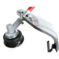 Триммер Ресанта ЭТ-1500НВ - Превью изображения №5 — Интернет-магазин ПроЗаказ