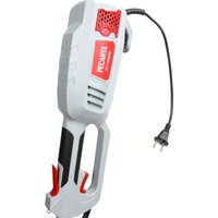 Триммер Ресанта ЭТ-1500НВ - Превью изображения №2 — Интернет-магазин ПроЗаказ