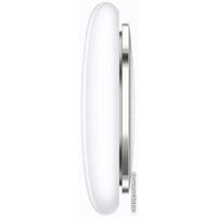 Набор Bluetooth-меток Apple AirTag (4 шт.) - Превью изображения №4 — Интернет-магазин ПроЗаказ