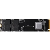 ADATA XPG GAMMIX S50 Lite 1TB AGAMMIXS50L-1T-CS