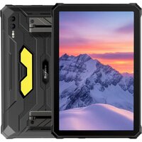 Blackview Active 10 Pro 5G 12GB/256GB (черный)