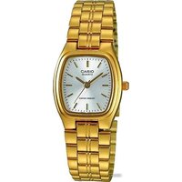 Casio LTP-1169N-7A