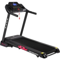 DFC Ascona Pro T640