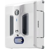 Робот для мытья окон Hutt A1 - Превью изображения №2 — Интернет-магазин ПроЗаказ