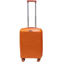 Mironpan 11184 (S, оранжевый)