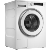 Стиральная машина ASKO W5096RW - Превью изображения №2 — Интернет-магазин ПроЗаказ
