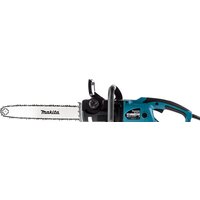 Электрическая пила Makita UC4051AX1 - Превью изображения №2 — Интернет-магазин ПроЗаказ