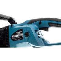 Электрическая пила Makita UC4051AX1 - Превью изображения №6 — Интернет-магазин ПроЗаказ
