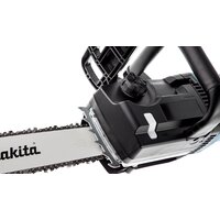 Электрическая пила Makita UC4051AX1 - Превью изображения №5 — Интернет-магазин ПроЗаказ