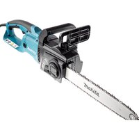 Электрическая пила Makita UC4051AX1 - Превью изображения №3 — Интернет-магазин ПроЗаказ