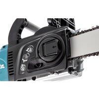 Электрическая пила Makita UC4051AX1 - Превью изображения №7 — Интернет-магазин ПроЗаказ