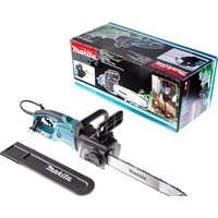 Электрическая пила Makita UC4051AX1 - Превью изображения №8 — Интернет-магазин ПроЗаказ