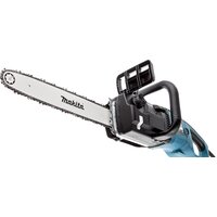 Электрическая пила Makita UC4051AX1 - Превью изображения №4 — Интернет-магазин ПроЗаказ