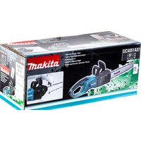 Электрическая пила Makita UC4051AX1 - Превью изображения №9 — Интернет-магазин ПроЗаказ