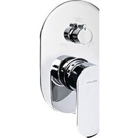 Valvex Tube 2408640