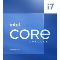 Intel Core i7-13700K (BOX)