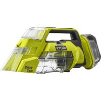 Ryobi RDC18-0 18В (без АКБ)