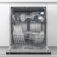 Встраиваемая посудомоечная машина BEKO BDIN38554P - Превью изображения №3 — Интернет-магазин ПроЗаказ