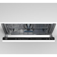 Встраиваемая посудомоечная машина BEKO BDIN38554P - Превью изображения №2 — Интернет-магазин ПроЗаказ