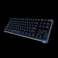 Клавиатура A4Tech Bloody B930 - Превью изображения №3 — Интернет-магазин ПроЗаказ