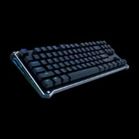 Клавиатура A4Tech Bloody B930 - Превью изображения №2 — Интернет-магазин ПроЗаказ
