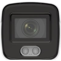 IP-камера Hikvision DS-2CD2047G2-LU (4 мм) - Превью изображения №3 — Интернет-магазин ПроЗаказ