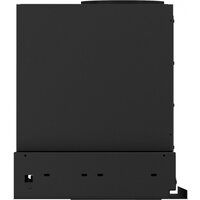 Кухонная вытяжка Franke Evo 60 BK 305.0738.600 (черный) - Превью изображения №8 — Интернет-магазин ПроЗаказ