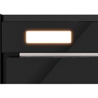 Кухонная вытяжка Franke Evo 60 BK 305.0738.600 (черный) - Превью изображения №9 — Интернет-магазин ПроЗаказ