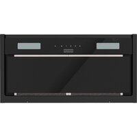 Кухонная вытяжка Franke Evo 60 BK 305.0738.600 (черный) - Превью изображения №6 — Интернет-магазин ПроЗаказ
