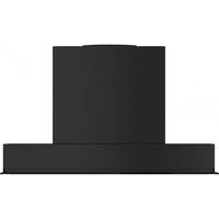 Кухонная вытяжка Franke Evo 60 BK 305.0738.600 (черный) - Превью изображения №5 — Интернет-магазин ПроЗаказ