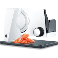 Graef SKS11001