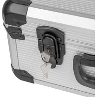 Универсальный набор инструментов WMC Tools WMC-40287 (287 предметов) - Превью изображения №14 — Интернет-магазин ПроЗаказ