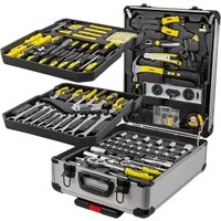 WMC Tools WMC-40287 (287 предметов)