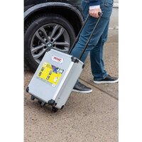 Универсальный набор инструментов WMC Tools WMC-40287 (287 предметов) - Превью изображения №15 — Интернет-магазин ПроЗаказ