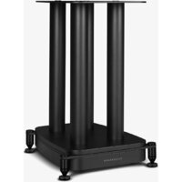 Стойка Wharfedale EVO 5.2 Stands (черный) - Превью изображения №4 — Интернет-магазин ПроЗаказ