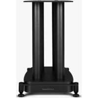Стойка Wharfedale EVO 5.2 Stands (черный) - Превью изображения №2 — Интернет-магазин ПроЗаказ