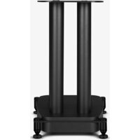 Стойка Wharfedale EVO 5.2 Stands (черный) - Превью изображения №5 — Интернет-магазин ПроЗаказ
