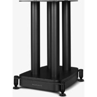 Стойка Wharfedale EVO 5.2 Stands (черный) - Превью изображения №3 — Интернет-магазин ПроЗаказ