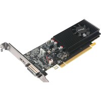 Видеокарта ZOTAC GeForce GT 1030 2GB GDDR5 - Превью изображения №2 — Интернет-магазин ПроЗаказ