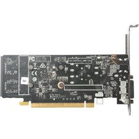 Видеокарта ZOTAC GeForce GT 1030 2GB GDDR5 - Превью изображения №3 — Интернет-магазин ПроЗаказ