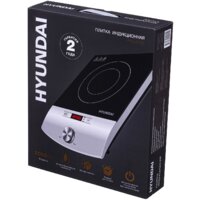 Настольная плита Hyundai HYC-0102 - Превью изображения №11 — Интернет-магазин ПроЗаказ