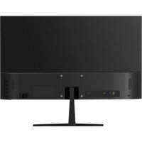 Монитор Dahua DHI-LM27-B200 - Превью изображения №2 — Интернет-магазин ПроЗаказ