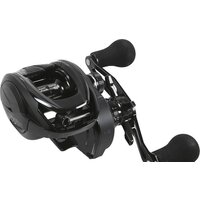 Рыболовная катушка Okuma Hakai HDT101H-A - Превью изображения №3 — Интернет-магазин ПроЗаказ