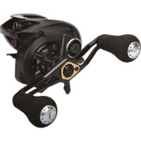 Okuma Hakai HDT101H-A