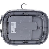 Пылесос Kiwi KCC-4320 - Превью изображения №20 — Интернет-магазин ПроЗаказ