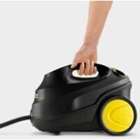 Пароочиститель Karcher SC 3 EasyFix Go!Further 1.513-665.0 - Превью изображения №2 — Интернет-магазин ПроЗаказ