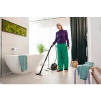 Пароочиститель Karcher SC 3 EasyFix Go!Further 1.513-665.0 - Превью изображения №6 — Интернет-магазин ПроЗаказ